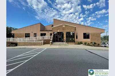 5920 Hamilton Boulevard #201, Allentown City, PA 18106 - Photo 1