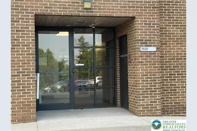 5920 Hamilton Boulevard #201, Allentown City, PA 18106 - Photo 2