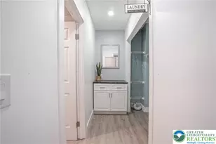 417 E Union St, Tamaqua Boro, PA 18252 - Photo 26