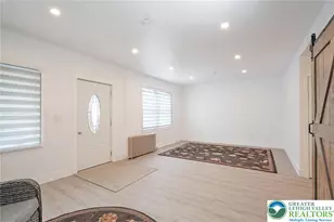 417 E Union St, Tamaqua Boro, PA 18252 - Photo 8