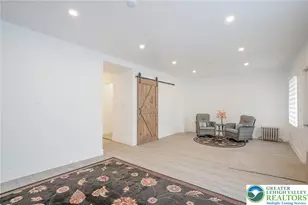 417 E Union St, Tamaqua Boro, PA 18252 - Photo 12