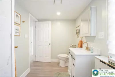 417 E Union Street, Tamaqua Boro, PA 18252 - Photo 40