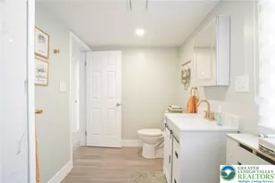 417 E Union St, Tamaqua Boro, PA 18252 - Photo 40