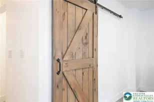 417 E Union St, Tamaqua Boro, PA 18252 - Photo 14