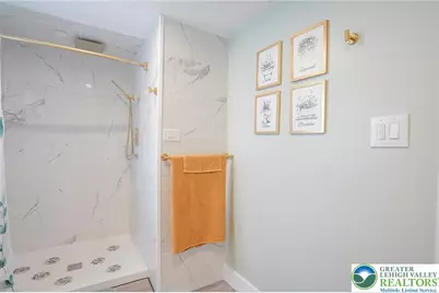 417 E Union Street, Tamaqua Boro, PA 18252 - Photo 38