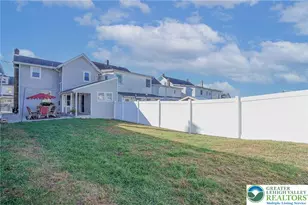 417 E Union St, Tamaqua Boro, PA 18252 - Photo 4