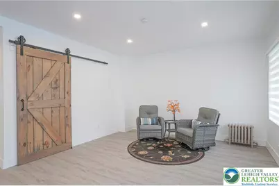 417 E Union Street, Tamaqua Boro, PA 18252 - Photo 10