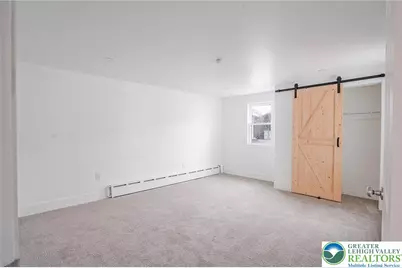 417 E Union Street, Tamaqua Boro, PA 18252 - Photo 34