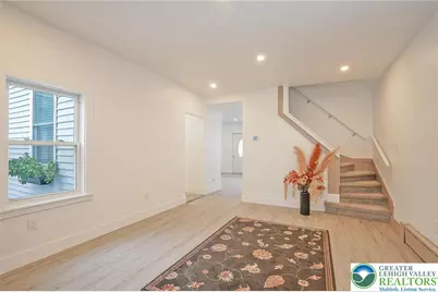 417 E Union Street, Tamaqua Boro, PA 18252 - Photo 16