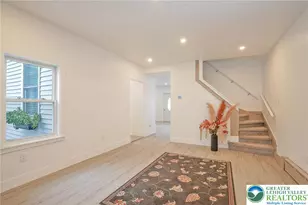 417 E Union St, Tamaqua Boro, PA 18252 - Photo 16