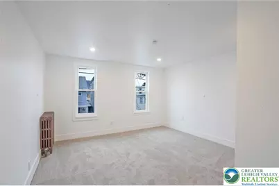 417 E Union Street, Tamaqua Boro, PA 18252 - Photo 32