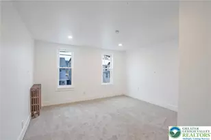 417 E Union St, Tamaqua Boro, PA 18252 - Photo 32