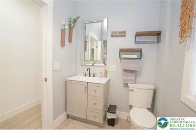 417 E Union Street, Tamaqua Boro, PA 18252 - Photo 28