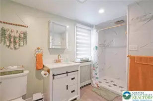 417 E Union St, Tamaqua Boro, PA 18252 - Photo 36