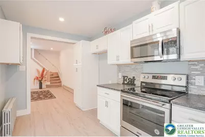 417 E Union Street, Tamaqua Boro, PA 18252 - Photo 24