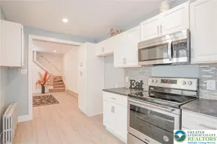 417 E Union St, Tamaqua Boro, PA 18252 - Photo 24