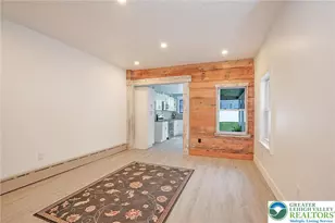 417 E Union St, Tamaqua Boro, PA 18252 - Photo 18