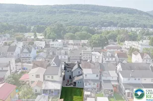 417 E Union St, Tamaqua Boro, PA 18252 - Photo 2