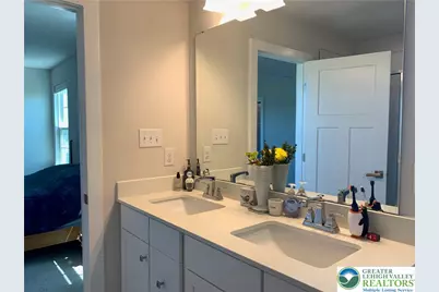 8209 Young Boulevard, Upper Macungie Township, PA 18051 - Photo 30