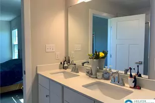 8209 Young Blvd, Upper Macungie Township, PA 18051 - Photo 30