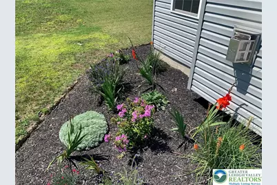 8209 Young Boulevard, Upper Macungie Township, PA 18051 - Photo 6