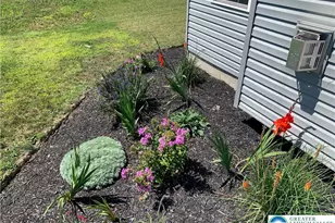 8209 Young Blvd, Upper Macungie Township, PA 18051 - Photo 6