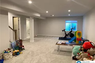 8209 Young Blvd, Upper Macungie Township, PA 18051 - Photo 38