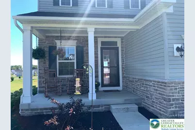 8209 Young Boulevard, Upper Macungie Township, PA 18051 - Photo 2