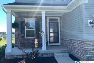 8209 Young Blvd, Upper Macungie Township, PA 18051 - Photo 2