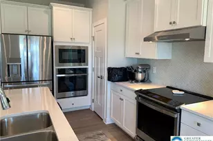 8209 Young Blvd, Upper Macungie Township, PA 18051 - Photo 14