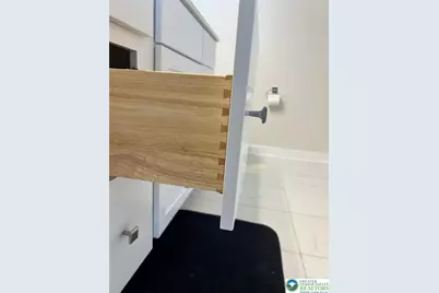 8209 Young Boulevard, Upper Macungie Township, PA 18051 - Photo 16