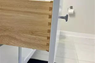 8209 Young Blvd, Upper Macungie Township, PA 18051 - Photo 16