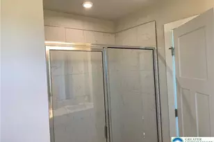 8209 Young Blvd, Upper Macungie Township, PA 18051 - Photo 32