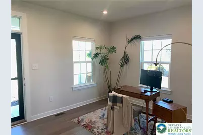 8209 Young Boulevard, Upper Macungie Township, PA 18051 - Photo 12