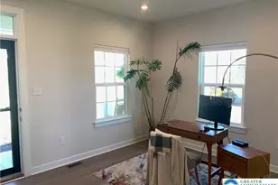 8209 Young Blvd, Upper Macungie Township, PA 18051 - Photo 12