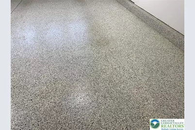 8209 Young Boulevard, Upper Macungie Township, PA 18051 - Photo 42