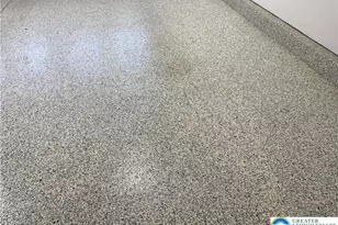 8209 Young Blvd, Upper Macungie Township, PA 18051 - Photo 42