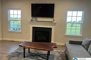 8209 Young Blvd, Upper Macungie Township, PA 18051 - Photo 20