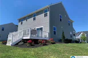 8209 Young Blvd, Upper Macungie Township, PA 18051 - Photo 4