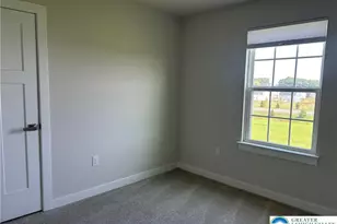 8209 Young Blvd, Upper Macungie Township, PA 18051 - Photo 34