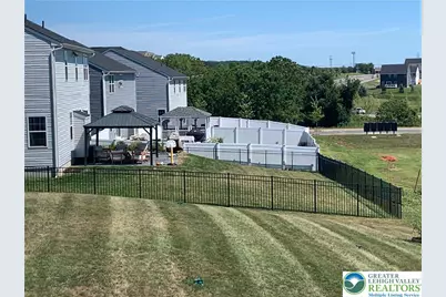 8209 Young Boulevard, Upper Macungie Township, PA 18051 - Photo 10