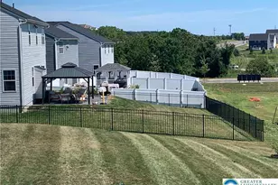 8209 Young Blvd, Upper Macungie Township, PA 18051 - Photo 10