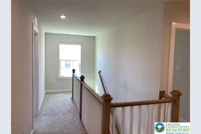 8209 Young Boulevard, Upper Macungie Township, PA 18051 - Photo 26