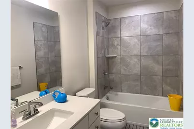 8209 Young Boulevard, Upper Macungie Township, PA 18051 - Photo 36