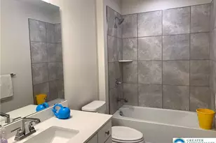 8209 Young Blvd, Upper Macungie Township, PA 18051 - Photo 36