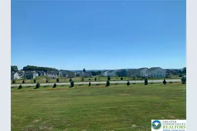 8209 Young Boulevard, Upper Macungie Township, PA 18051 - Photo 24