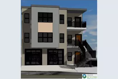 1183 Mechanic, Bethlehem, PA 18015 - Photo 1