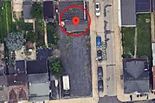 1183 Mechanic, Bethlehem City, PA 18015 - Photo 2