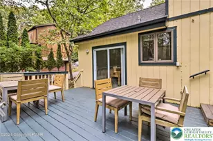 15 Skye Dr, Kidder, PA 18624 - Photo 24