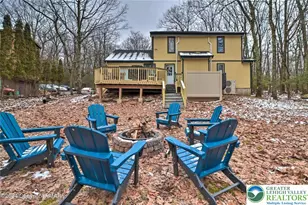 15 Skye Dr, Kidder, PA 18624 - Photo 30